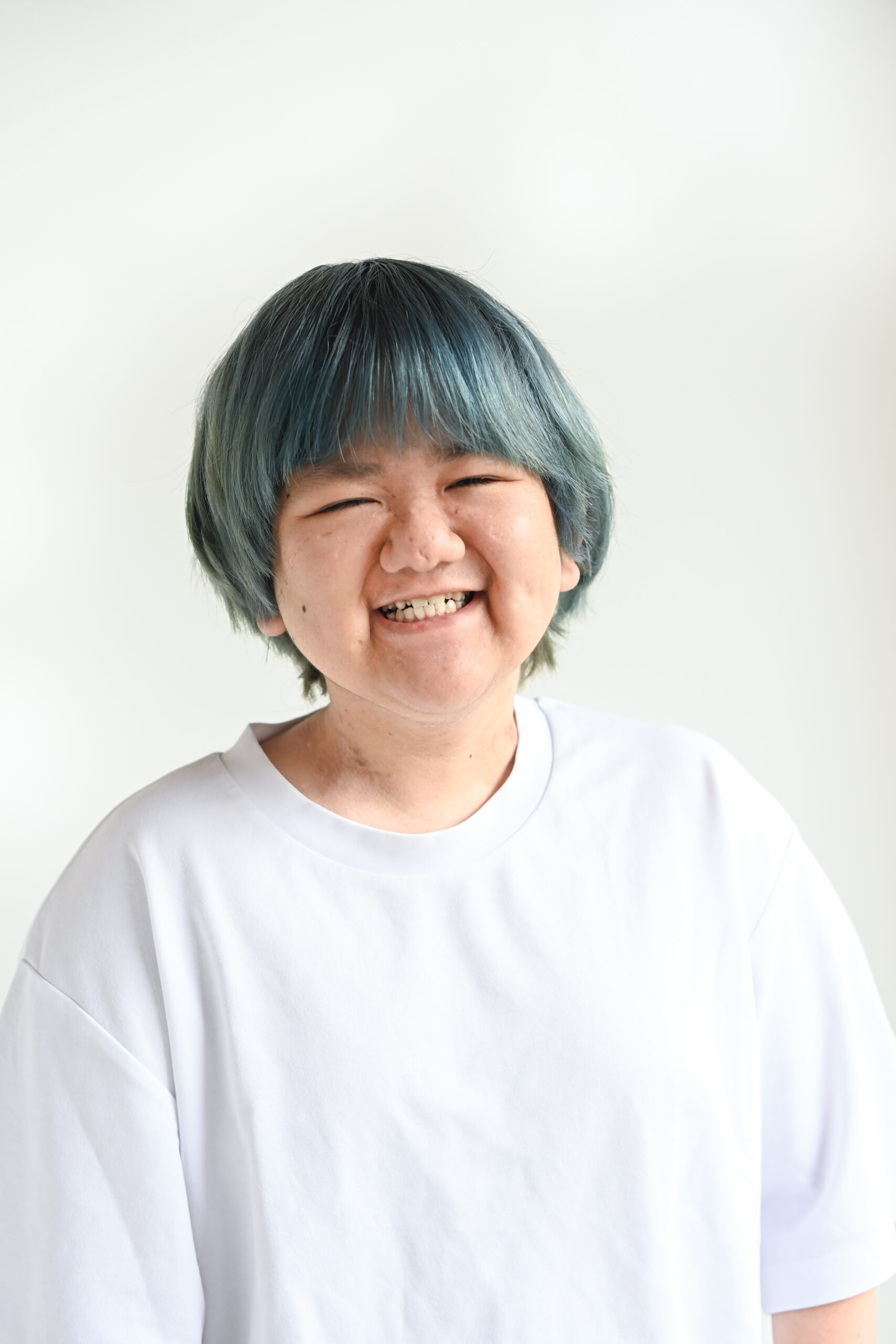 山井 楽人のアバター