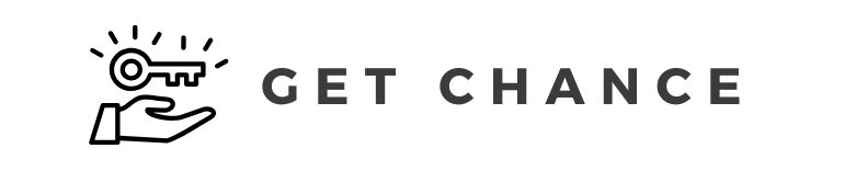 GET CHANCE